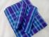 BEDSHEET PLAIN 90X108 2PILLOW COVER